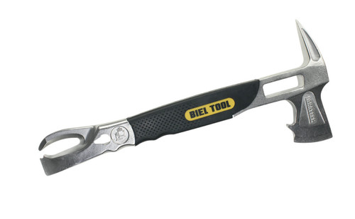 Paratech biel tool pompier - biel-tool,