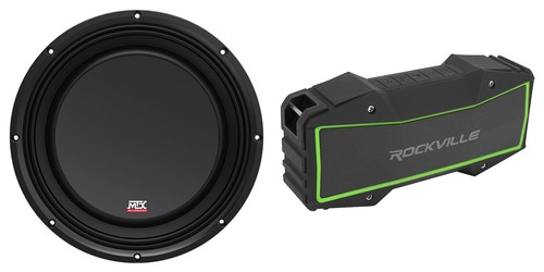 Mtx 3510 04s 600 - mtx, watt