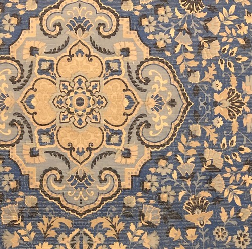 Manuel canovas balsan ciel - manuel,