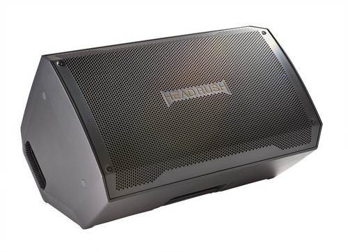 Headrush frfr112 mkii - headrush,