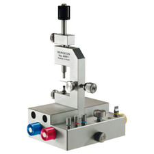 Outil 3 En 1 Roller Collet De