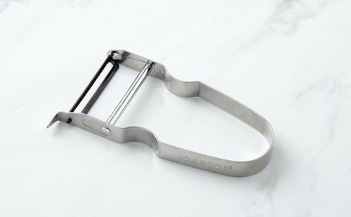 Eplucheur castor econome - eplucheur, en