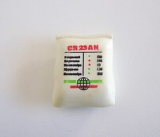 PLAYMOBIL (Z412) PORT - Grand