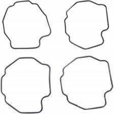 JOINT DE CHAMBRE DE FLOTTEUR