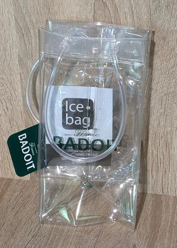 Rafraîchisseur pour