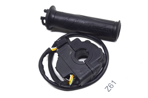 Ducati panigale 899 959 - panigale, 1199