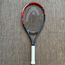Head Ti Radical Elite Tennis