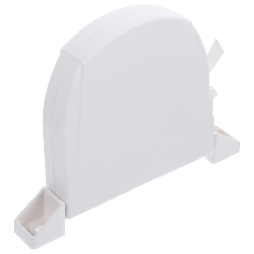Useful practical blind strap - useful,