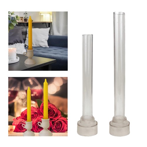 Fabrication bougies de - fabrication,