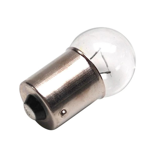 Ampoule 10w scc - 1,
