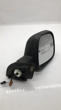 Retroviseur droit PEUGEOT