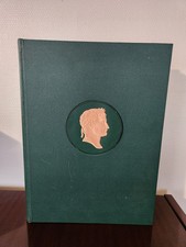 Ancien 1955 Sacha Guitry