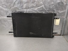 RADIATEUR AIR RADIATEUR AC PEUGEOT 308 (L3/L8/LB/LH/LP) 9816746580