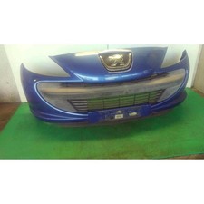 ENJOLIVEUR PARE-CHOC AVANT