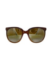Neuf Lunettes de Soleil