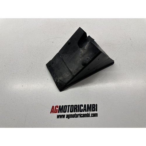 Moto guzzi v35 boite - v35, a