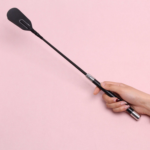 Whip set spanking flogger - whip,