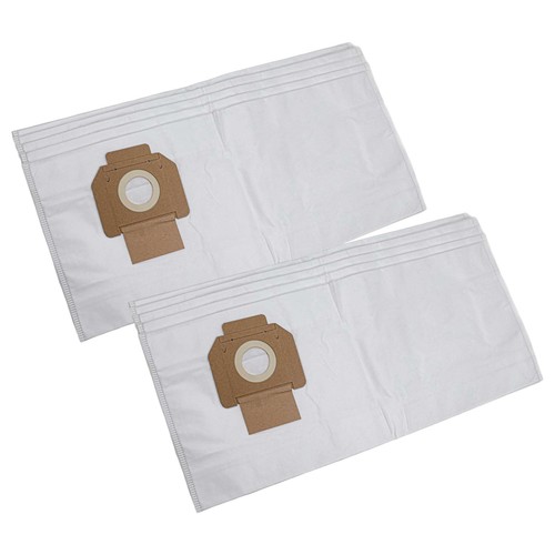 Sacs aspirateur pour - sacs,