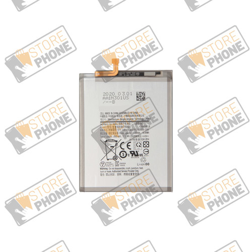 Batterie samsung galaxy a70 - batterie,