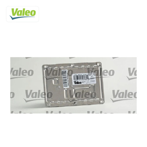 Ballast lampe décharge - à,