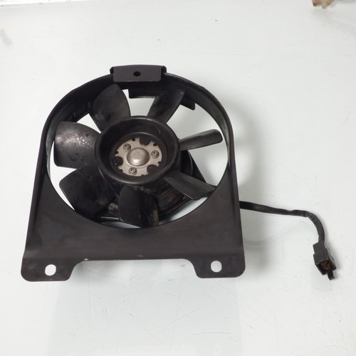 Ventilateur origine pour moto - origine,