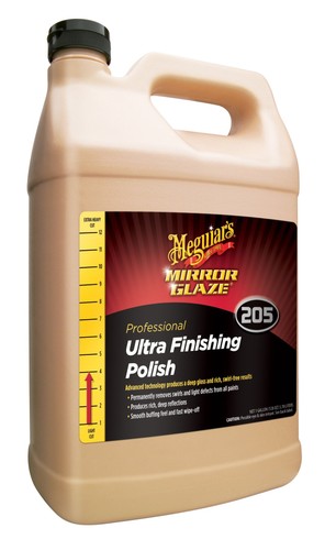 Meguiar meguiars m20501 - meguiar's,