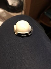 casque pilote hélicoptère