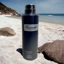 Déodorant Façonnable