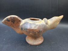 Lampe À Huile Orientale En