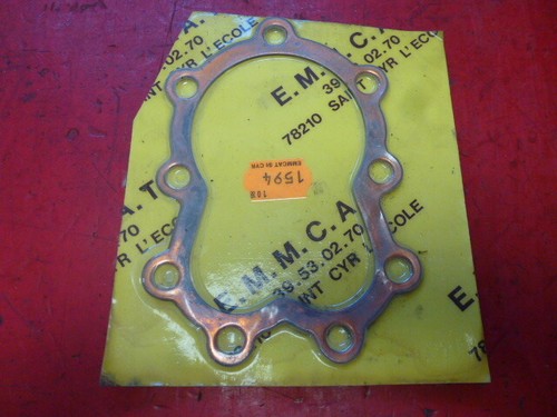 Joint briban 700 cm3 nos - ,