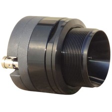 1 IPNOSIS IPT3301 Driver A