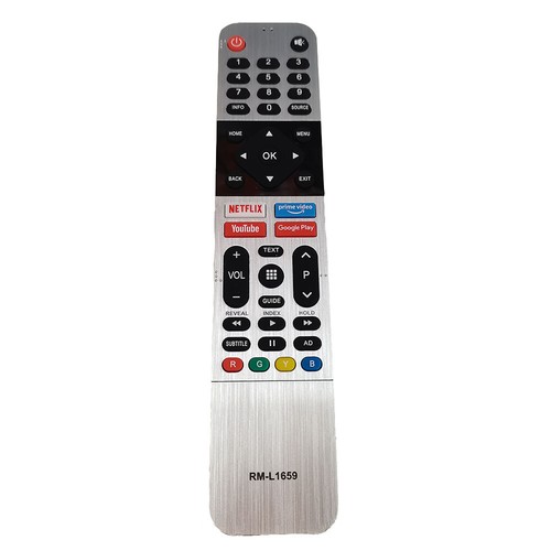 Nouveau l1659 pour - rm-l1659,