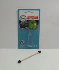 Eheim 7438430 Pièce de