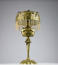 Georges Leleu et L.R. Apollon