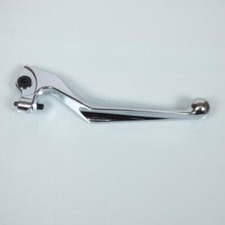 Levier frein droit Sifam pour