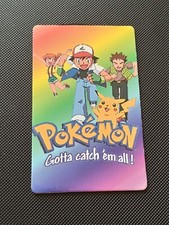 CARTE TÉLÉPHONIQUE USA