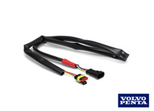 Rallonge Faisceau d'origine