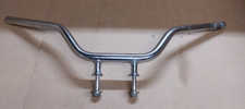 Guidon chromer origine dealim - chromer,