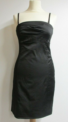 Robe camaieu taille - camaieu, 36