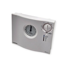 SIEMENS RAV11.1