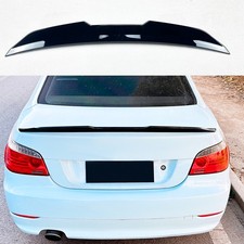 PSM Becquet de coffre arrière