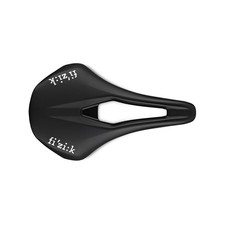 fizik Argo R5 Saddle Taille
