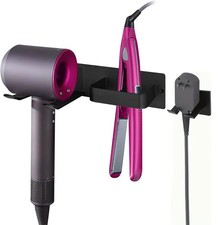 Support Pour Sèche-Cheveux