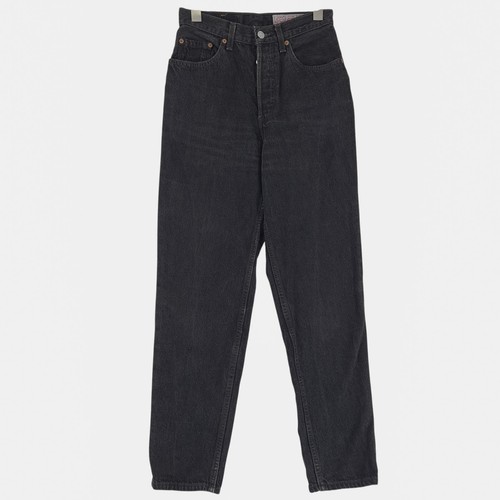 Vintage levi jeans 901 - jeans,