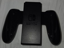 🎮🕹️ Joy-Con Grip