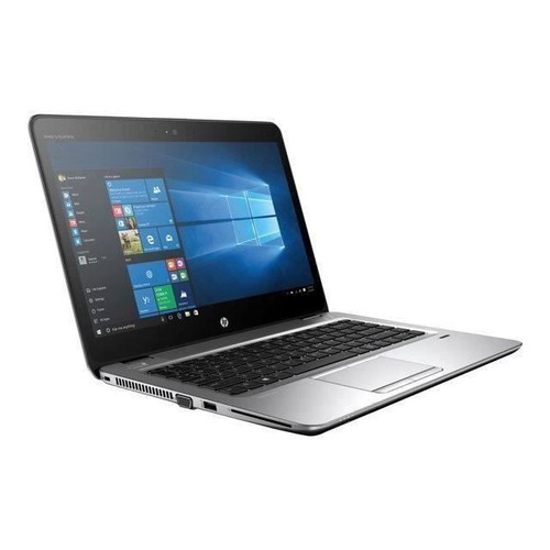 Elitebook 840 pc - 840,