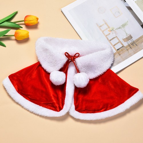 Ensemble costume de - ,