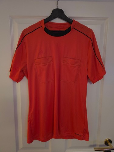 Adidas climacool maillot - adidas,
