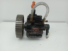 0445010046 pompe injection