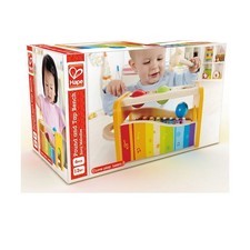 Jouet musical Pound and Tap